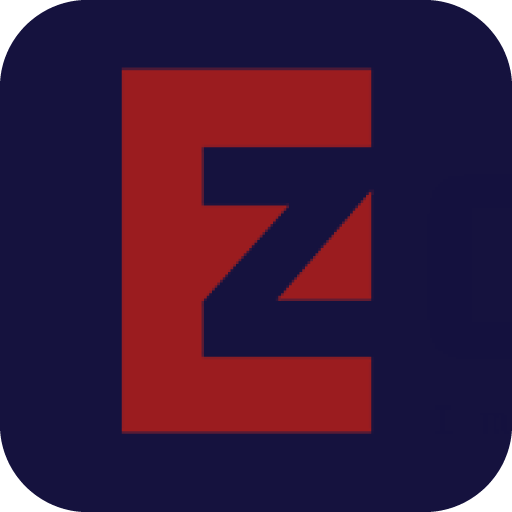 ezgoal